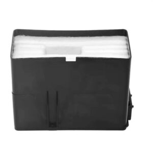 1557358 CAJA DE MANTENIMIENTO PARA IMPRESORAS EPSON WF-7510, WF-7511, WF-7515, WF-7520, WF-7010