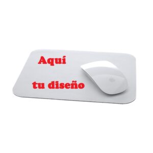 Sublimación con tu diseño