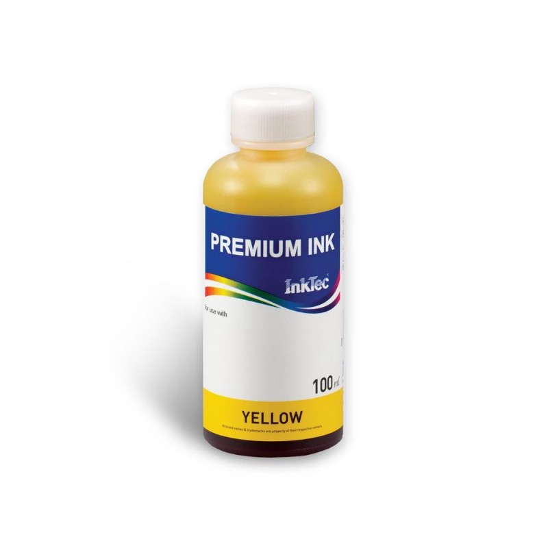 Amarillo dye 800x800