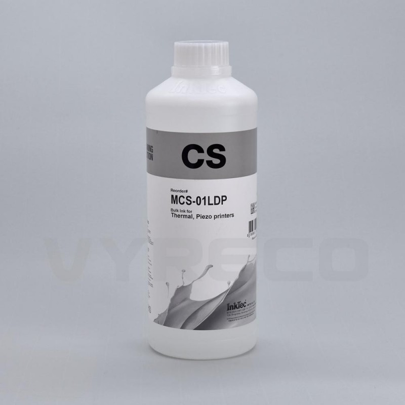 Botella 1 Litro 800x800