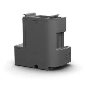 T04D1 CAJA DE MANTENIMIENTO PARA IMPRESORAS EPSON