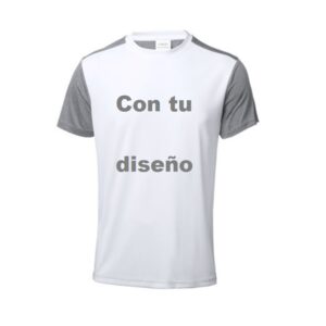 Camisetas