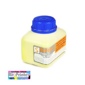 Recargar polvo de toner impresoras Samsung