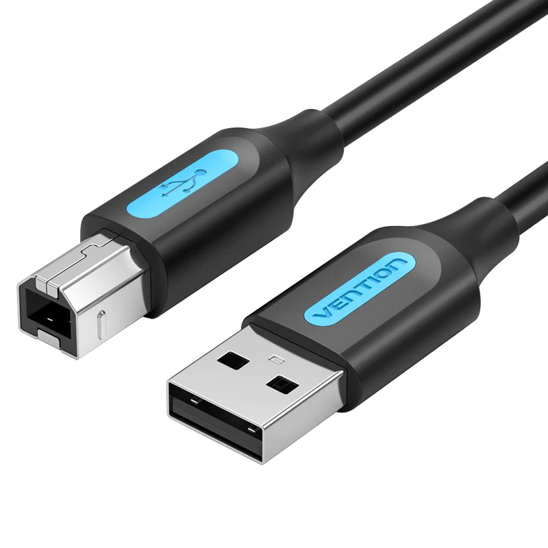 Cable USB Vention