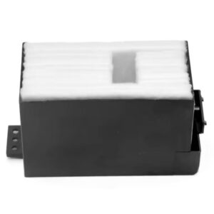 1611102 CAJA DE MANTENIMIENTO PARA IMPRESORAS EPSON