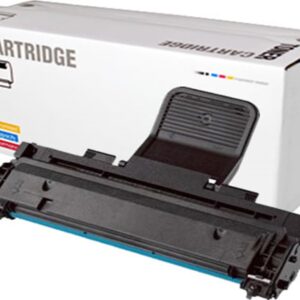 Cartuchos de toner compatibles impresoras Samsung