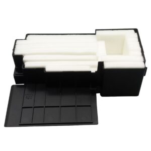 CAJA DE MANTENIMIENTO PARA IMPRESORAS EPSON ET4500