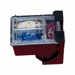 HP 302 302XL CARTUCHO COLOR COMPATIBLE PARA IMPRESORAS HP