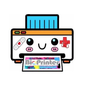 Salva tu Impresora Epson Ecotank