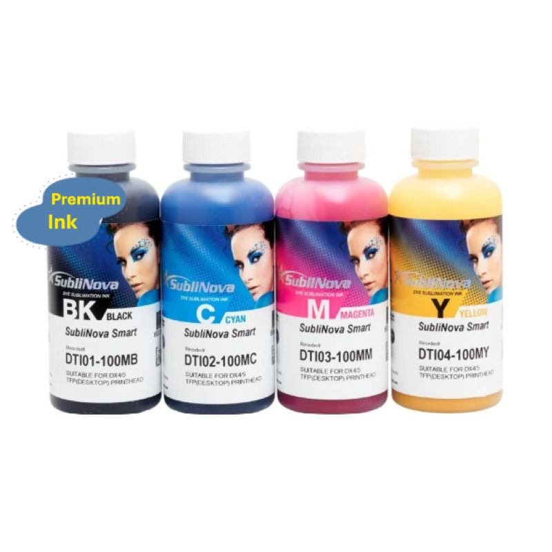 PACK TINTA SUB 100ML 800x800