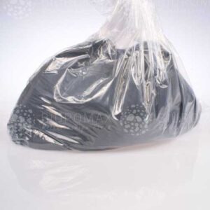 Recargas polvo de tóner cartuchos Epson