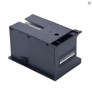 T6710 CAJA DE MANTENIMIENTO PARA IMPRESORAS EPSON