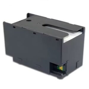 T6715 T6716 CAJA DE MANTENIMIENTO PARA IMPRESORAS EPSON