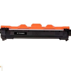 TONER COMPATIBLE BROTHER TN1050