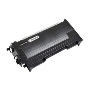 BROTHER TN2000 TN350 TONER COMPATIBLE