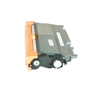 TONER BROTHER TN2220 / TN2210 / TN2010 / TN450 COMPATIBLE