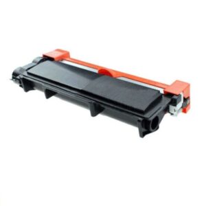 BROTHER TN2320 TONER COMPATIBLE