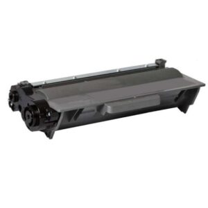 BROTHER TN3480 TONER COMPATIBLE