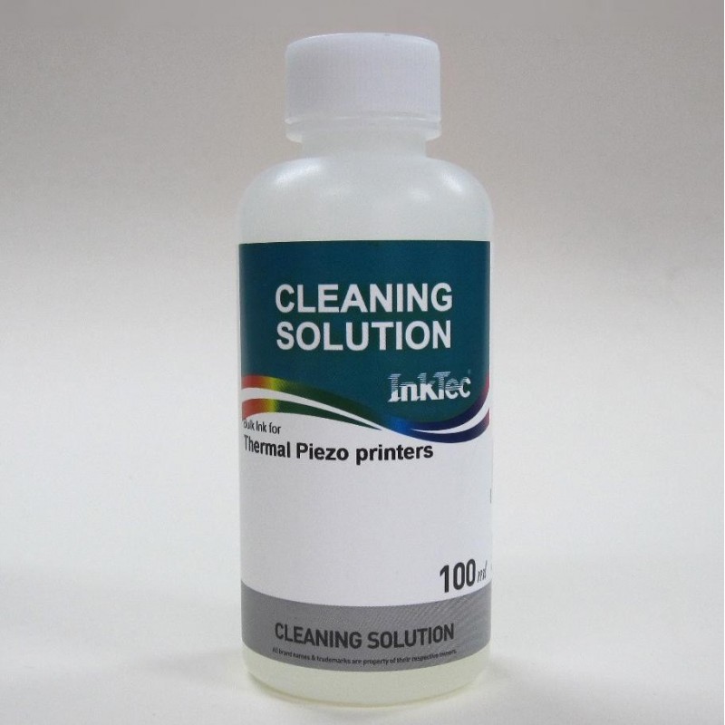 botella 100ml 800x800