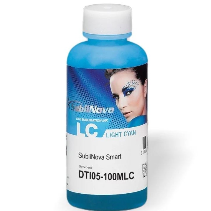 cian claro-100ml 716x716