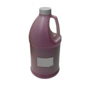 BROTHER TN230 TN241 TN245 TN320 TN325 RECARGA TONER MAGENTA