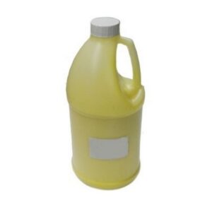 BROTHER TN243 TN247 TN248 TN249 RECARGA TONER AMARILLO