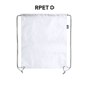 MOCHILA PARA SUBLIMACION ECOLÓGICA LAMBUR