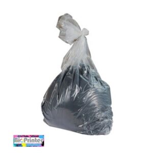 POLVO DE TONER PARA EPSON EPL-N3000 SACO 10Kg.