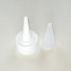 APLICADOR BOTELLA TINTA INKTEC 100ml