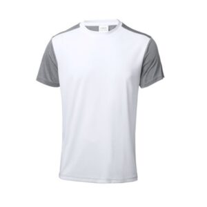 CAMISETA ADULTO TECNIC TROSER
