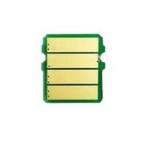 CHIP BROTHER TN247 CARTUCHO TONER AMARILLO