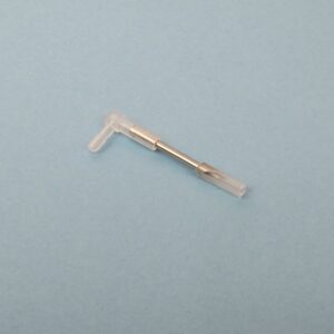 CODO PROLONGADO PARA LAS CONEXIONES DEL CISS