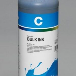 TINTA PIGMENTADA CYAN PARA HP933XL, HP940XL, HP942XL, HP951XL, HP953XL