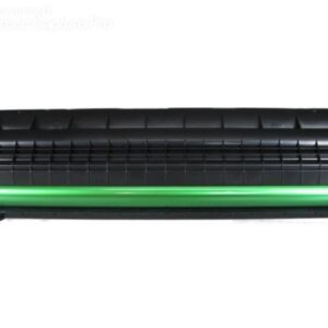 Toner compatible con Samsung MLT-D1042S