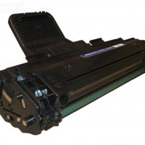 TONER COMPATIBLE CON SAMSUNG MLT-D1082S NEGRO