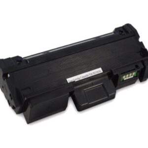 TONER COMPATIBLE CON SAMSUNG MLT-D116L NEGRO