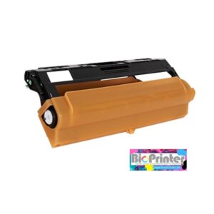 DR-241 TAMBOR BROTHER AMARILLO COMPATIBLE