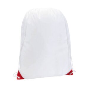 MOCHILA PARA SUBLIMACION NOFLER