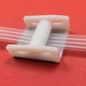 ESTRANGULADOR MANGUERA CISS