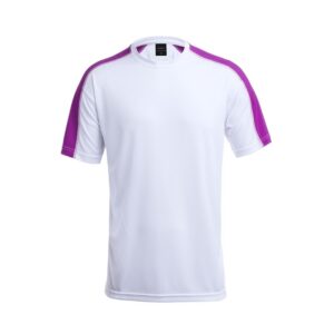 CAMISETA ADULTO TECNIC DYNAMIC COMBY