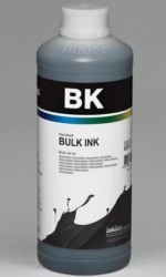 TINTA DYE PARA RECARGA CARTUCHOS HP 364, 903, 932, 940, 951, 970, 972 NEGRO