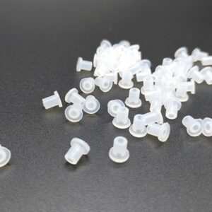 JUNTA PARA LAS CONEXIONES DEL CISS