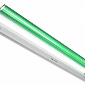 SAMSUNG MLT-D203 KIT OPC + LAMINA LIMPIEZA