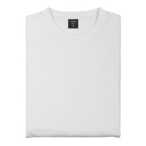 SUDADERA TÉCNICA NIÑO KROBY