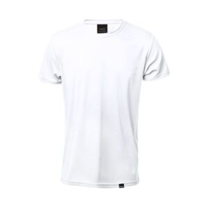 CAMISETA ADULTO ECOLOGIC
