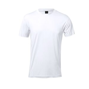 CAMISETA ADULTO TECNIC LAYOM