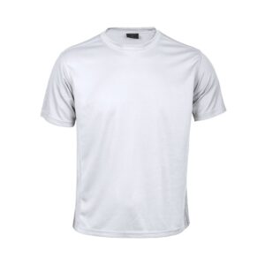 CAMISETA ADULTO TECNIC ROX