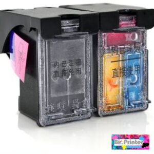 HP 304 304XL PACK CARTUCHOS PARA IMPRESORAS HP