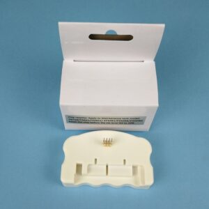 RESETEADOR  DE CHIP CAJA MANTENIMIENTO EPSON T3661 T04D1 C9344