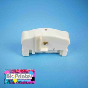 RESETEADOR  DE CHIP CARTUCHOS EPSON 603 502 378 202 405 T34 T35